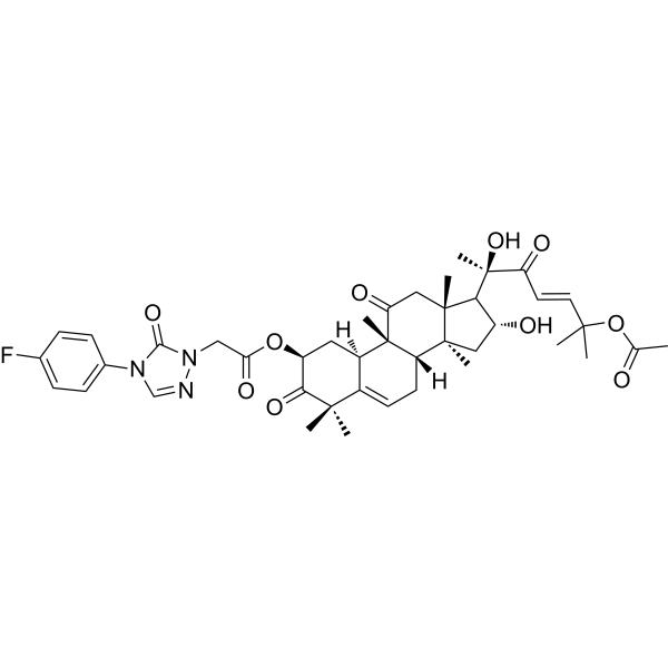 IGF2BP1-IN-1 3029447-08-0